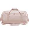BG562 BagBase Large Training Holdall FRESH PINK colour image